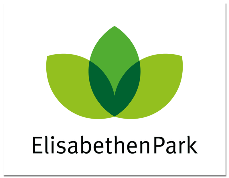 Elisabethenpark